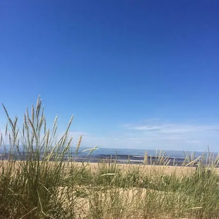 On 23 Skuju Iela Διαμέρισμα Ρίγα