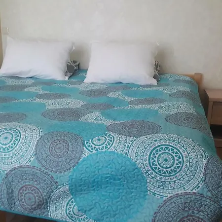 On 23 Skuju Iela